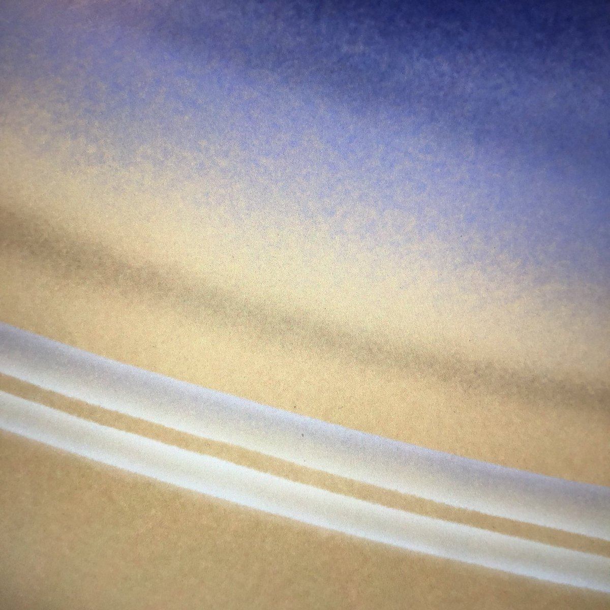 JobcreateNFTs's tweet photo. New drops close up shots
#catherapy https://t.co/HF64z0shWK