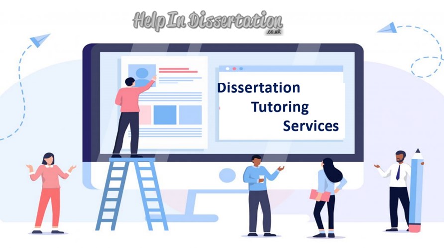 tutorsforPhD's tweet image. Are you searching for dissertation tutors online? Connect Help in Dissertation and get your dissertation writing help at an affordable price with an A+ grade.
Hire Dissertation Tutors: helpindissertation.co.uk/dissertation-t…
#DissertationTutors #DissertationTutorsUK #DissertationTutorOnline