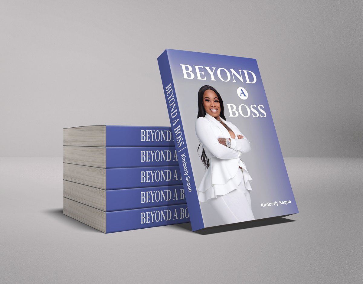 graphicslife33's tweet photo. Looking for New Book Cover Design

Please check:
https://t.co/4bYROaaBj0
https://t.co/OCCVrwTLjb

#bookcover #bookstagram #books #book #booklover #bookworm #bookcoverdesign #bookish #booknerd #bookstagrammer #design #Art #graphics #Authors #news #ICCT20WorldCup #PakistanCricket https://t.co/J6xa4v9I67