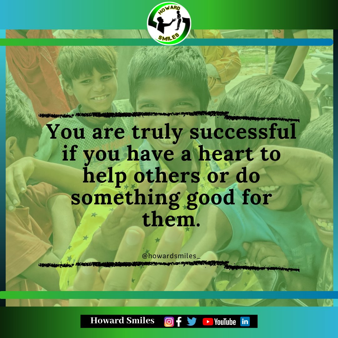 HowardSmiles's tweet photo. #GoodMorning #TuesdayMorning #TuesdayMotivation #howardsmiles #smile #studentorganization #socialwork https://t.co/JRE8IozCgb