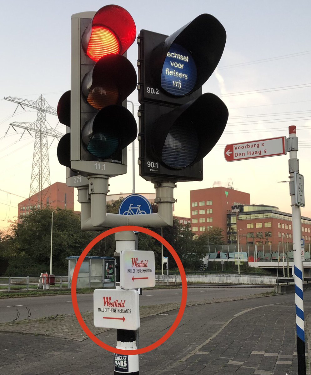 Klaas Meijer tweet media