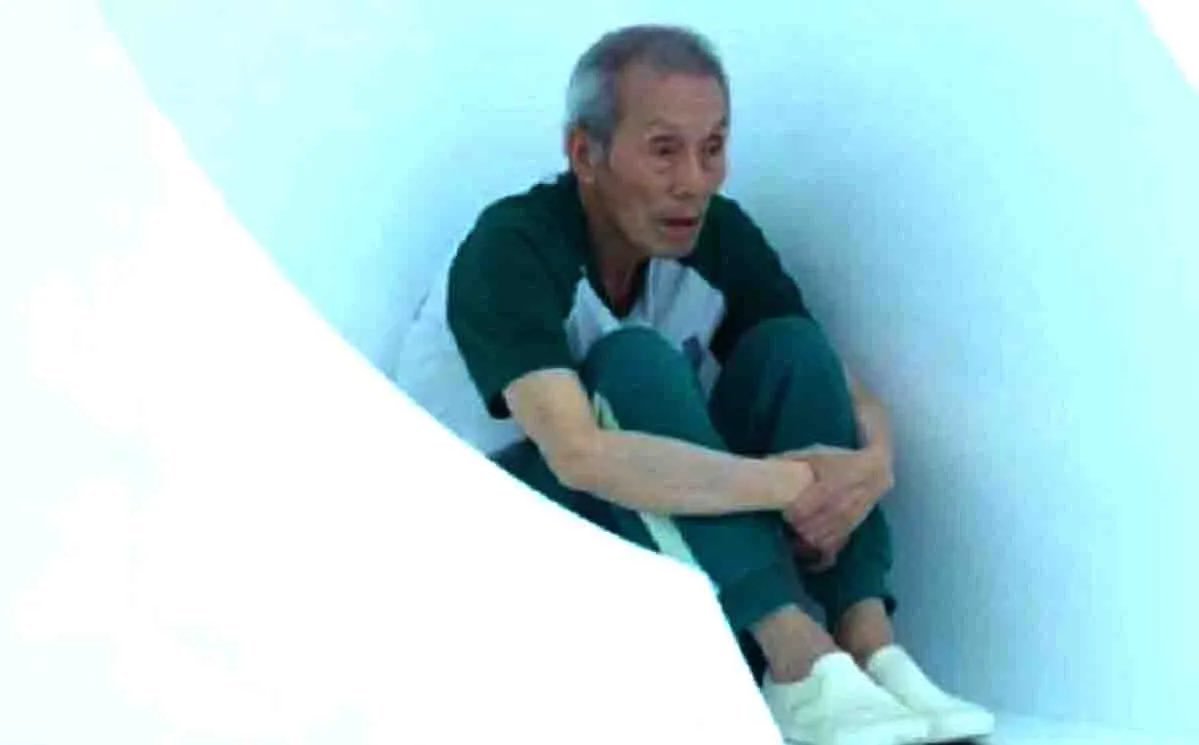 El día que te contratan / Cada vez que suena el despertador