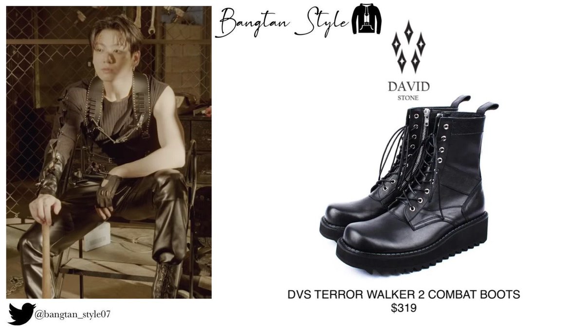 Bangtan_Style07's tweet photo. 2022 SEASON'S GREETINGS

[ Alexander McQueen, David Stone, Moscot, Moschino ]

#JHOPE #JUNGKOOK #JIN #RM #BTS @BTS_twt https://t.co/jhducgq2gF