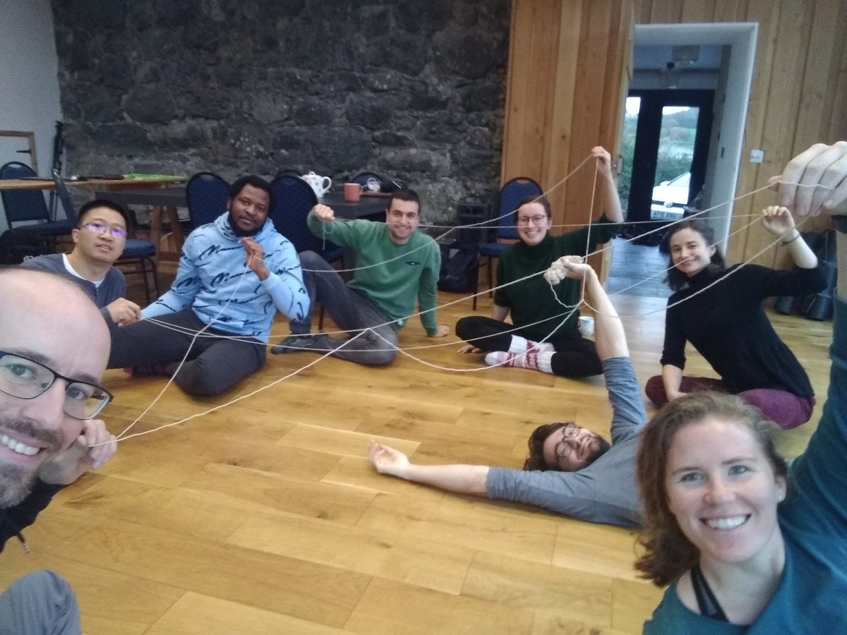 TreeMort_ERC tweet media