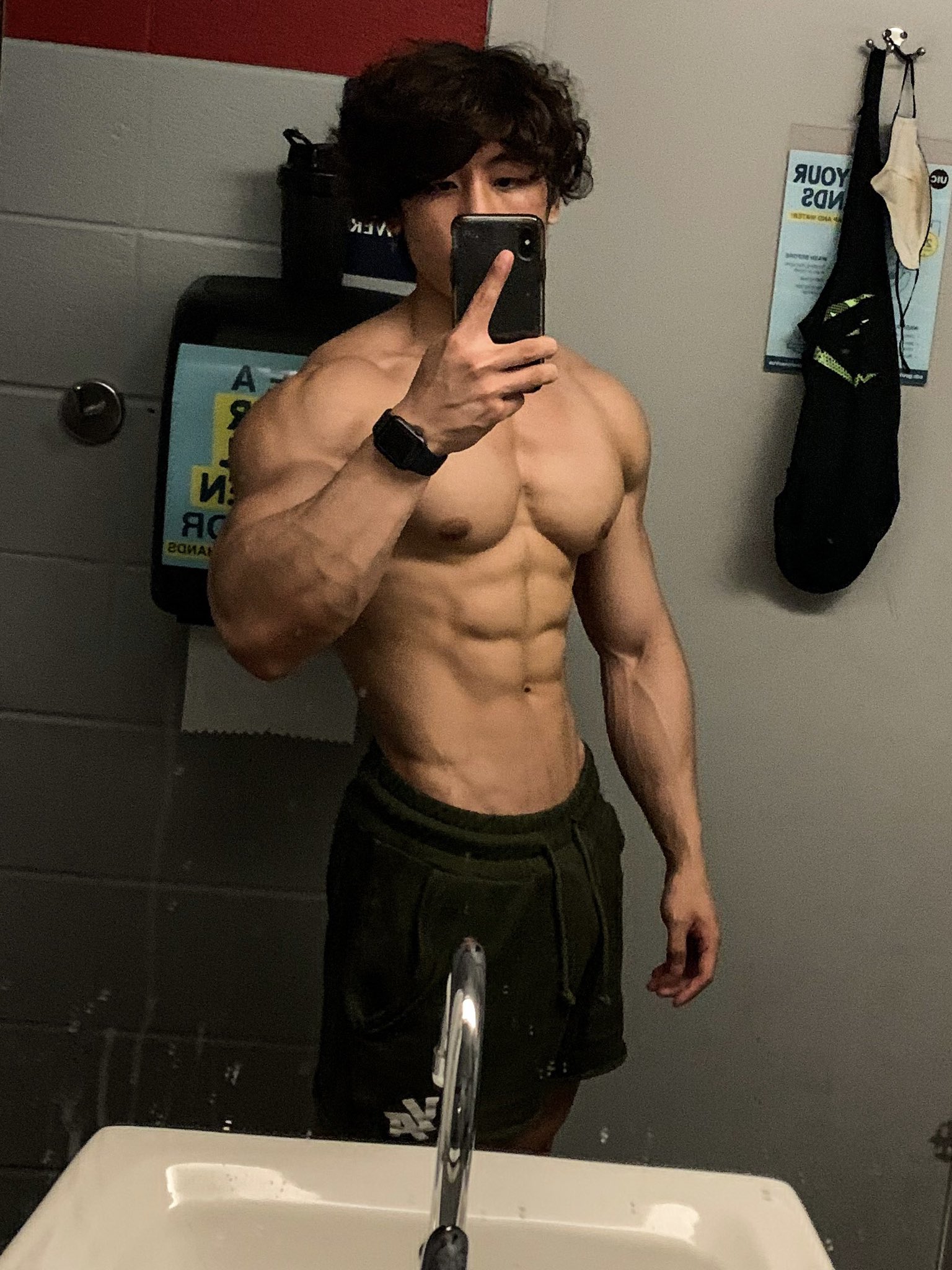 GNL_Models 🇹🇼 on Twitter: "New Model @jjdile_j coming soon! 🔥😍🤩to https://t.co/uwy47wpXcA Come