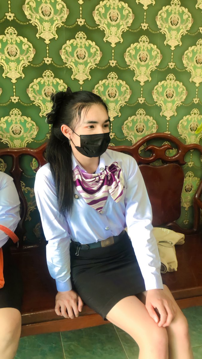 P020245's tweet photo. ชื่อพริ๊ง อายุ19 ตามหารักแท้😂🥺😳 #ชํานิ #นางรอง #บุรีรัมย์ https://t.co/1zpYPSFrQr