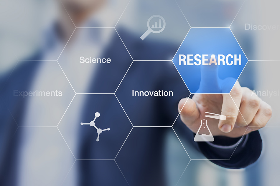 OPSORE's tweet photo. We would like to make #OpenSourceResearch Collaboration an incubator and accelerator of innovation in research.
May be we are competing with deep pocketed industry and well established academic centres but we have the advantages of #OpenSourrce science and #crowdScience combined https://t.co/39p1ckDS2p