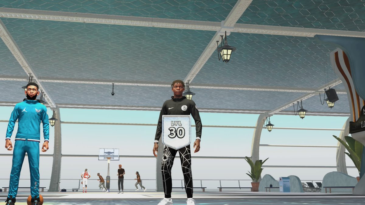 ViewWavy's tweet image. 10 more  #PS4share