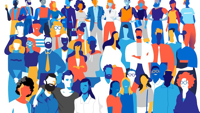 Vers la création d’un demi-million d’emplois en 2021
rebondir.fr/les-entreprise…