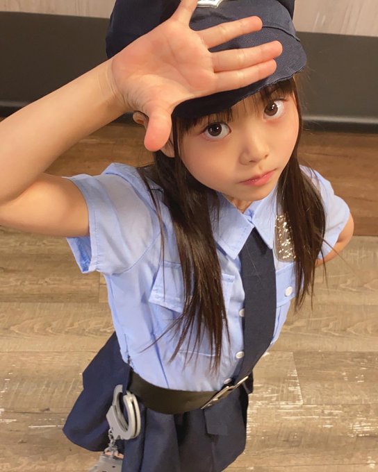 Twitterのコスプレ画像58