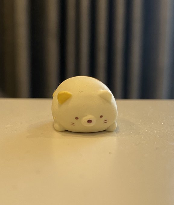 Twitterのコスプレ画像59