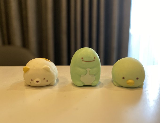 Twitterのコスプレ画像60