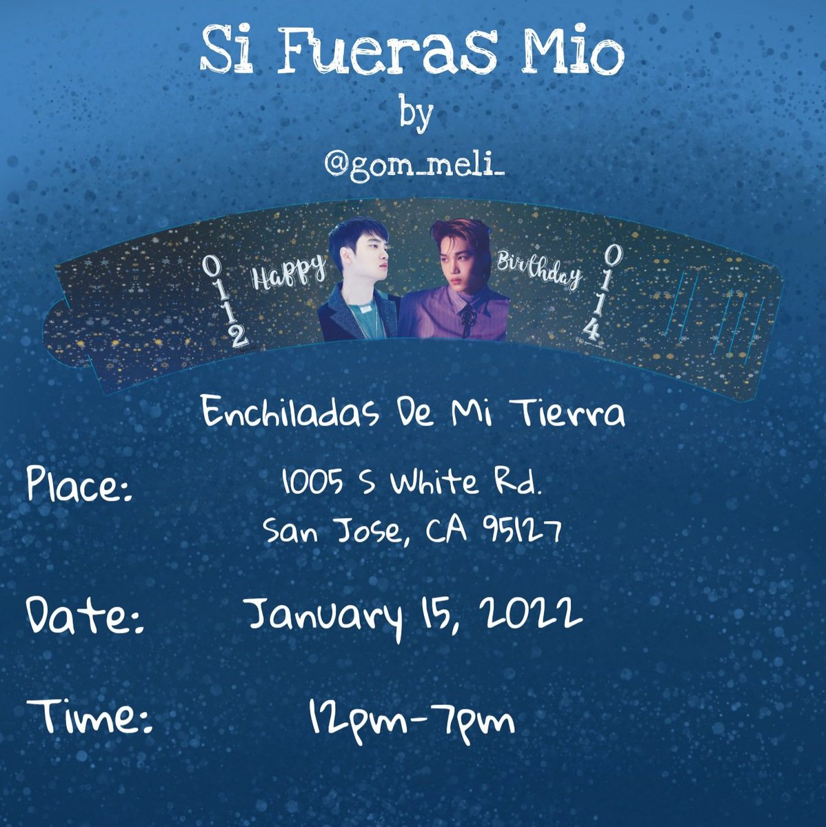 Los 21 poemas del mar de autores famosos más bonitos y evocadores, image size:1198x1200