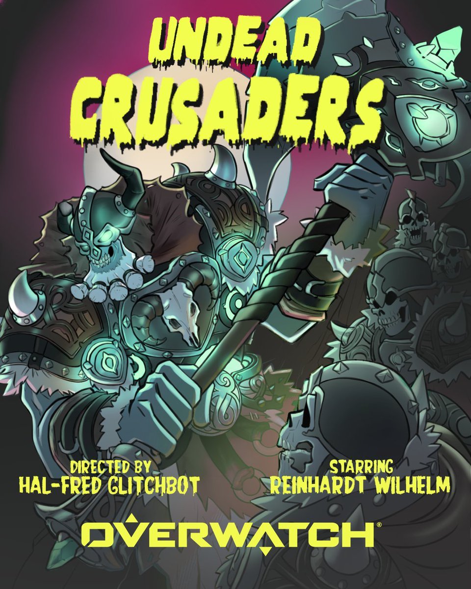 オーバーウォッチ Jpplayoverwatch Twitter