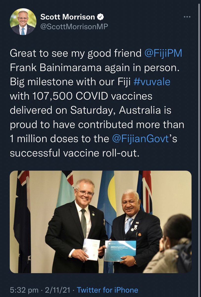 JoshButler's tweet photo. Compare the pair 🤝 https://t.co/Xcf40s9Esj