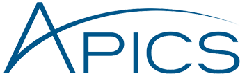 IE_chain's tweet photo. شهادة محترف #سلسلة_التوريد معتمد CSCP ® 
المعتمدة من قبل APICS الجمعية الأمريكية لإدارة العمليات - شيكاغو, الولايات المتحدة.            
 .CSCP Certified Supply Chain Professional 
ماهى شهادة محترف سلسلة التوريد المعتمدة (CSCP) ؟ https://t.co/AVu4Gfb8lF
