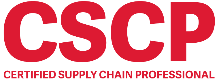 IE_chain's tweet photo. شهادة محترف #سلسلة_التوريد معتمد CSCP ® 
المعتمدة من قبل APICS الجمعية الأمريكية لإدارة العمليات - شيكاغو, الولايات المتحدة.            
 .CSCP Certified Supply Chain Professional 
ماهى شهادة محترف سلسلة التوريد المعتمدة (CSCP) ؟ https://t.co/AVu4Gfb8lF