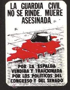 #DíadelosCaídosporlaPatria

Los demandó el honor y obedecieron,
los requirió el deber y lo acataron;
con su sangre la empresa rubricaron
con su esfuerzo la Patria engrandecieron.
Fueron grandes y fuertes, porque fueron
fieles al juramento que empeñaron.