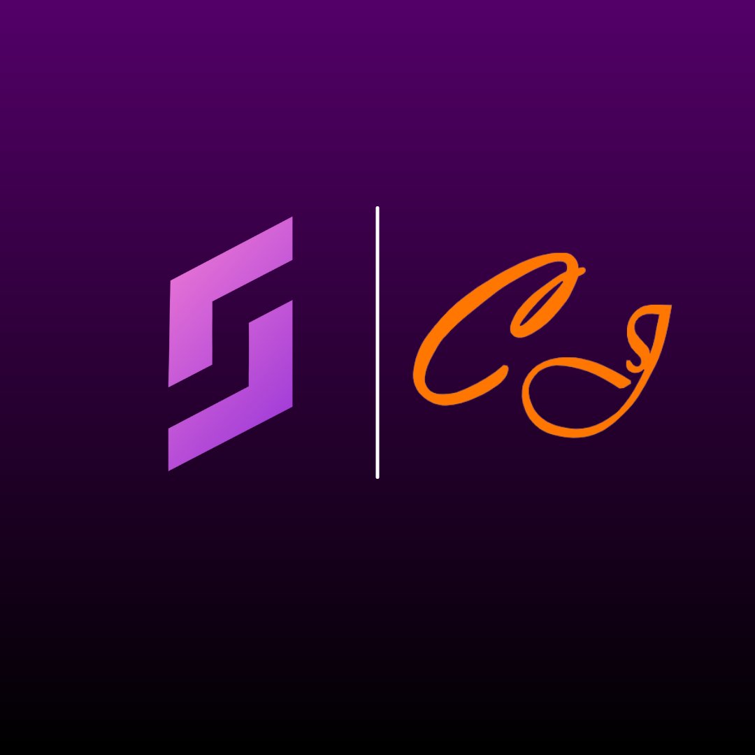 SaleSourceIO's tweet photo. SaleSource is growing faster than ever, and we are elated to announce that we have @CJdropshipping in our supplier base.

Now get your order delivered at lightning speed to your customer. 

#SaleSource #CJdropshipping #Analytics #Supplier #Fastdelivery #Winningproduct https://t.co/FKAB4eJFQ6