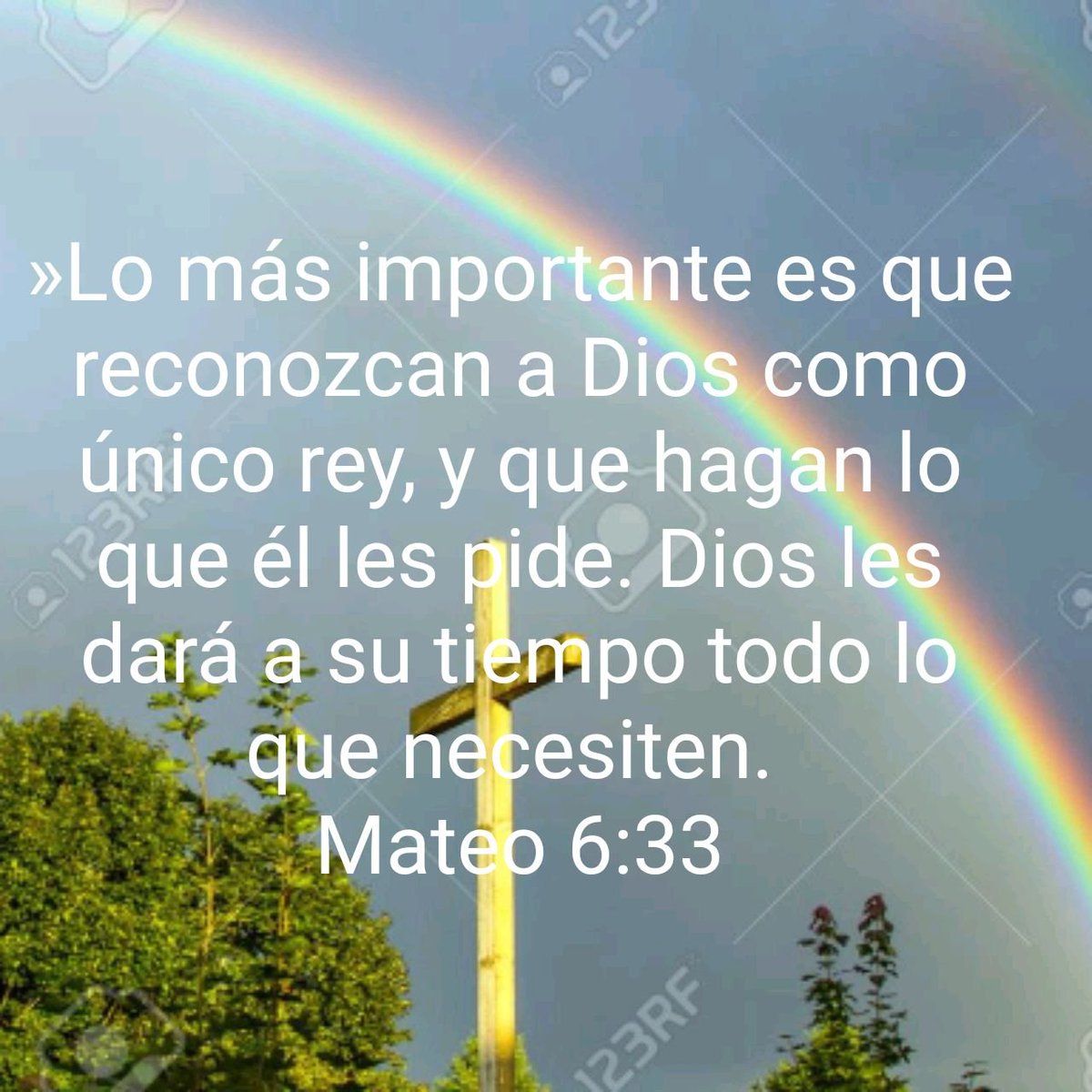 pastorponcho's tweet photo. LO MAS IMPORTANTE EN NUESTRAS VIDAS ERES TU MI SEÑOR JESUCRISTO!! AMÉN 🙌 https://t.co/IKN8BUdMSH