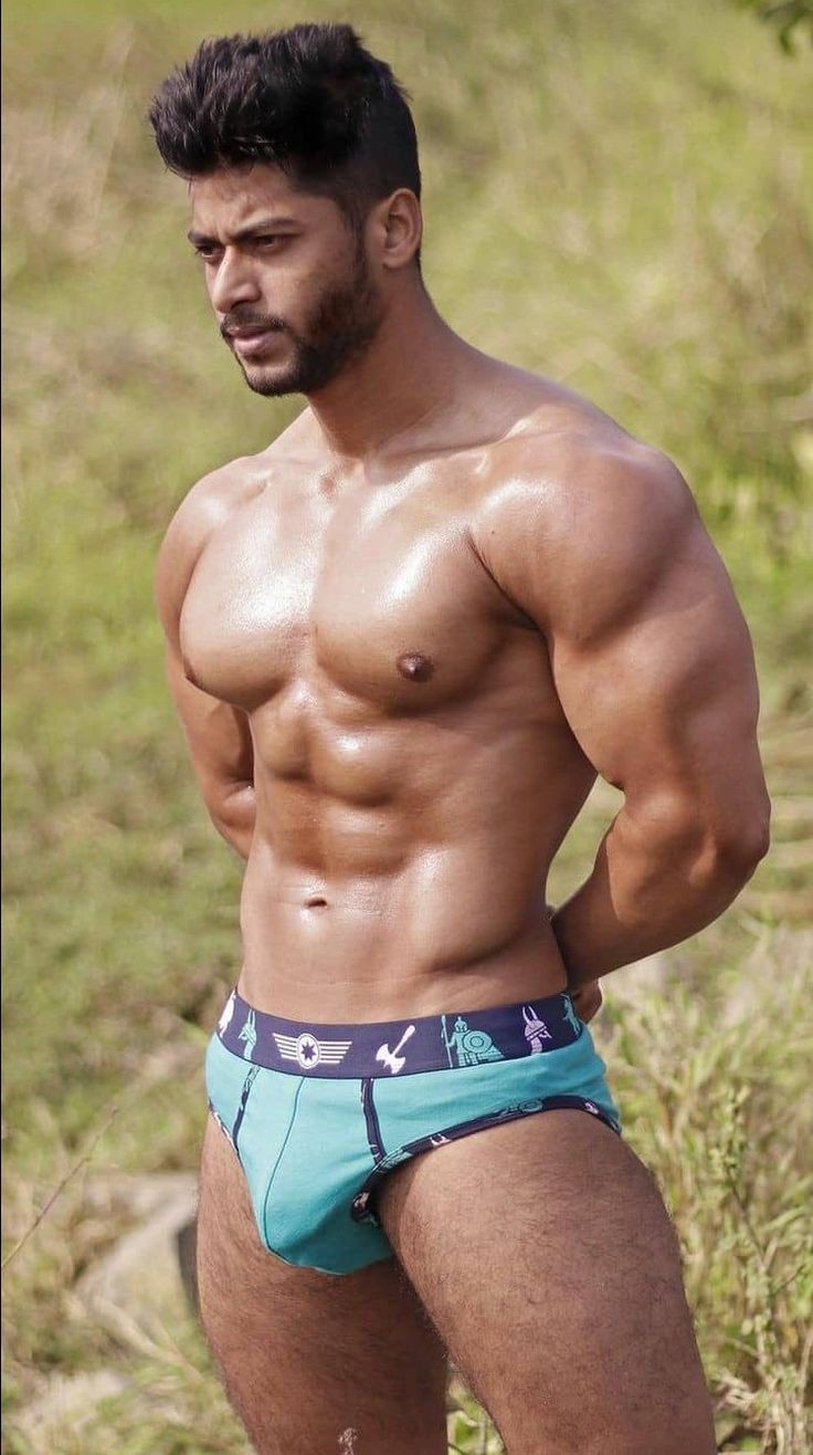 FDL-CMDUYAchZLg.jpg:large