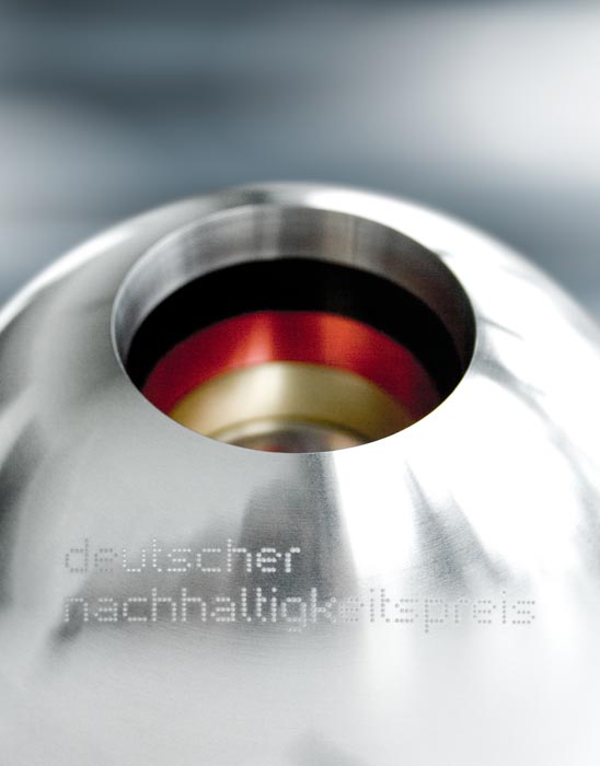 Drei Finalisten beim Deutschen Nachhaltigkeitspreis Architektur 2021 zpr.io/iSuMaHKXjhXD