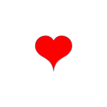 قلبي يتضور حبا❤❤❤
#love