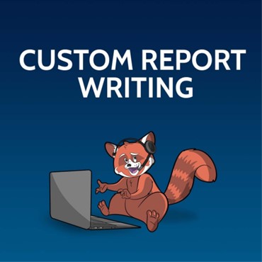 goCareServ's tweet photo. When we work with clients, we want to make their processes easier. This is why we create an online portal that provides you access based on your individual needs, setting you up for success.
#customreport #customreportwriting #onlineportal #automation #scheduling #optimization https://t.co/znzDOuer6Z