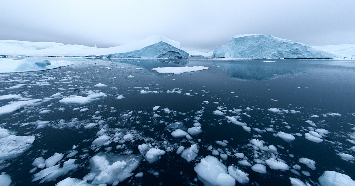 UEAResearch's tweet photo. A number of our climate scientists are at #COP26 this week including @SOCAT_CO2 chair @Dorothee_Bakker - an expert in the marine carbon cycle 👉 https://t.co/FPDze9cv9k @ueaenv @ClimateUEA_ #ThinkingWithoutBorders #UEAresearch #ClimateofChange #ClimateUEA https://t.co/jtaqenBxto