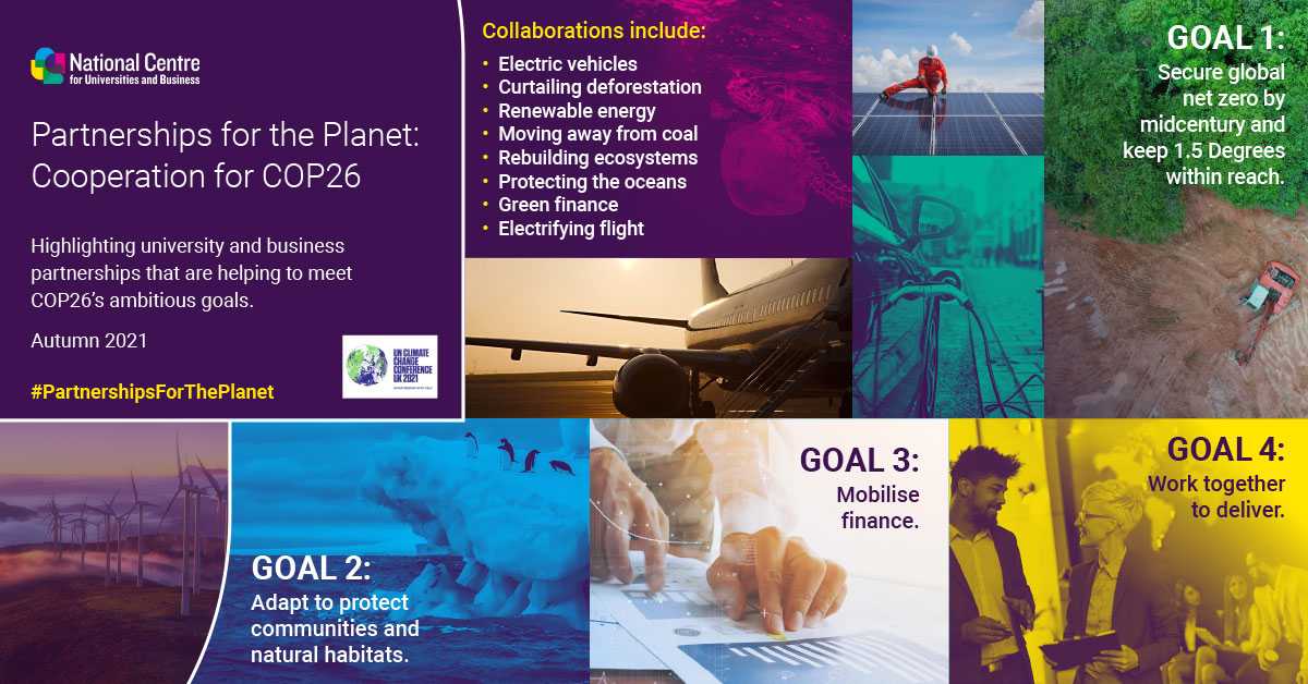 NCUBtweets's tweet photo. As #COP26 gets underway, click the link below to read about how @Siemens,  @TyselEyeNergy and the @unibirmingham are aiming to help meet the UK’s target of #netzero #carbon emissions by 2050. 
#PartnershipsForThePlanet

https://t.co/NaNrXH2o9J https://t.co/oT1Vd4H2u2