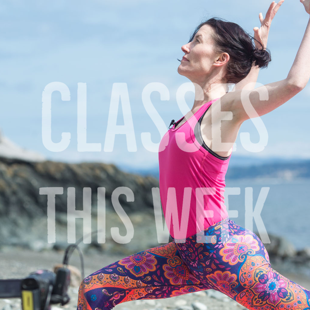 RachelScottYoga's tweet image. Today (Tuesday) 10 AM PT Flow.
Wednesday 4:30 PM PT 20 minute Snack.
Friday 10 AM PT Hatha.

Get your first class on me using discount code "FirstClass". Link in bio.
#onlineyogaclass #yogaeverday #liveyouryoga #yogateacher #yogainstructor