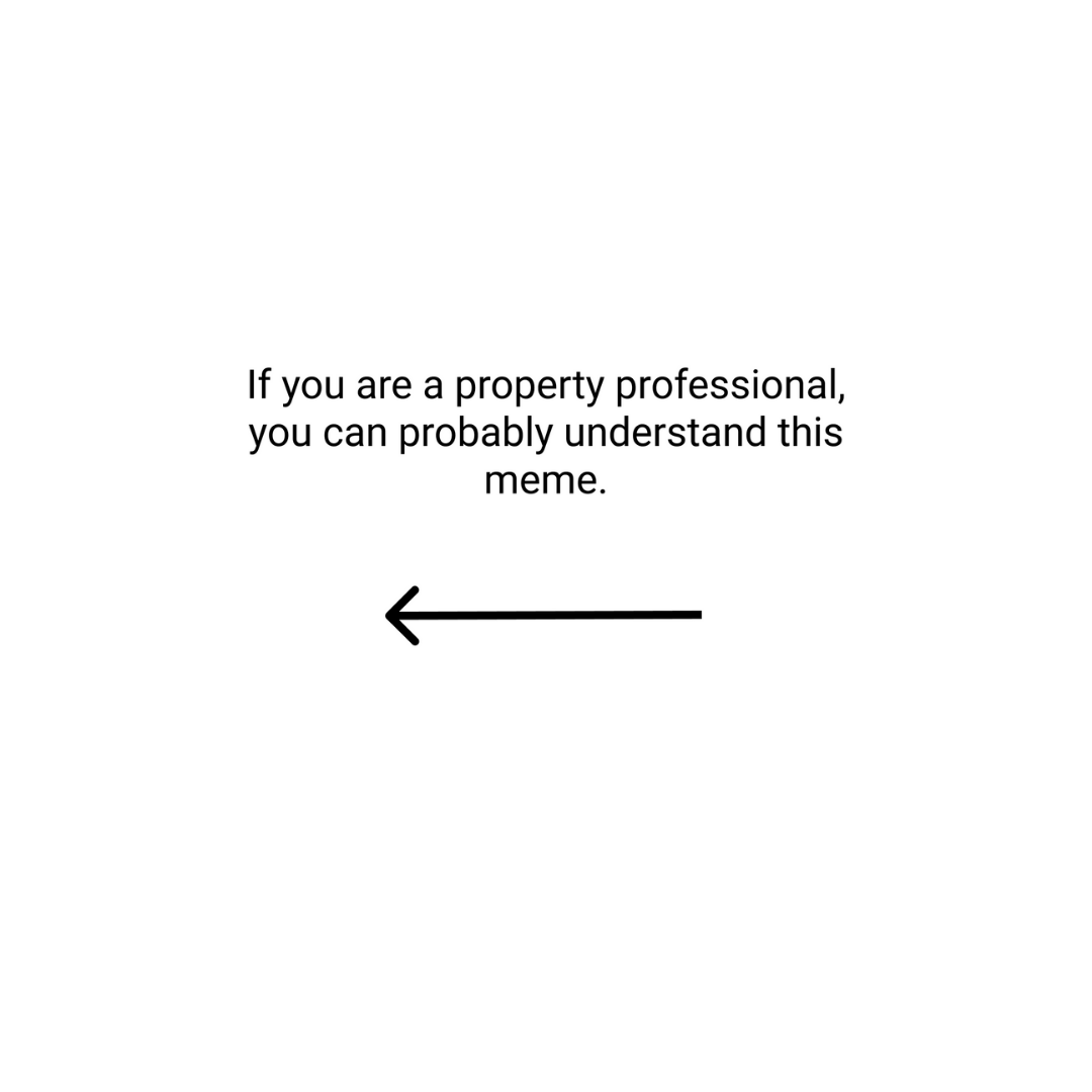 usecheckboard's tweet image. ...RIGHT?
.
.
.
.
.
.
#estateagents #estateagentlondon #estateagent #tenantreferencing #salescheck #amlcheck