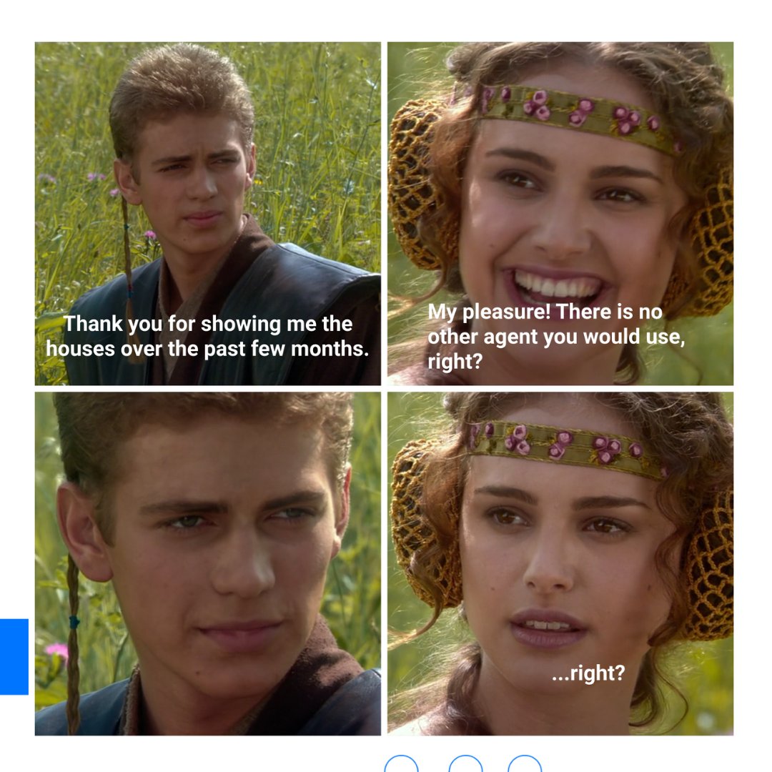 usecheckboard's tweet image. ...RIGHT?
.
.
.
.
.
.
#estateagents #estateagentlondon #estateagent #tenantreferencing #salescheck #amlcheck