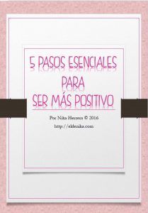 eldeNika's tweet photo. Gracias #archivo https://t.co/RClWCBRc0x https://t.co/u4rONWgeeN