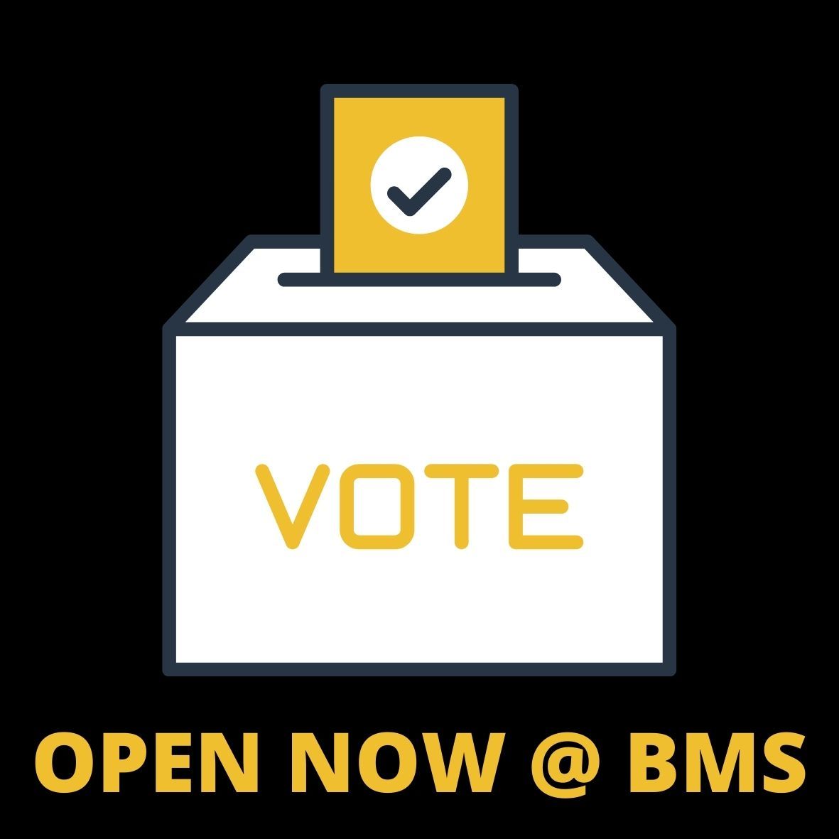 Vote Yes for Byron Schools tweet media