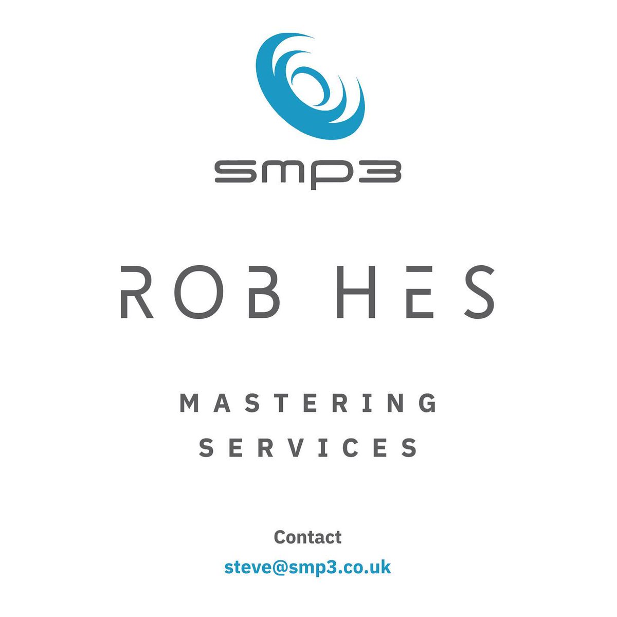 SMP3MusicMgmt's tweet photo. Need your tracks mastered?
SMP3 have teamed up with Rob Hes for mastering. Special rates and of course, they are sounding hot, quick turn around too! DM us for more info.
#master #mastering #robhes #smp3 #smp3musicpromo https://t.co/2eAYaZ0fdj
