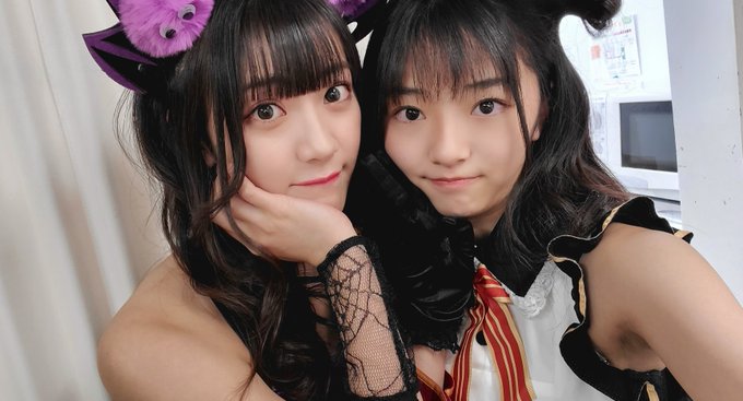 Twitterのコスプレ画像27