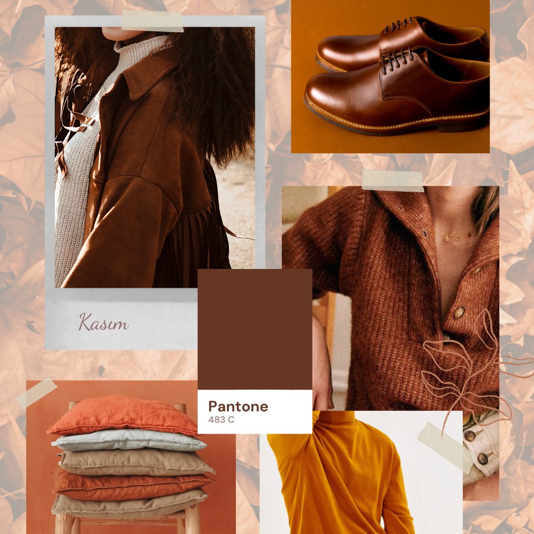 Doğanın en güzel renklerinin süslediği ürünlerin indirimlerini takip etmek için indimi yanınızda!

#indimi #indimiapp #alışveriş #onlinealoşveriş #hesaplıalışveriş #hesaplıanne #appstore #googleplay #indirim #fırsat #moda