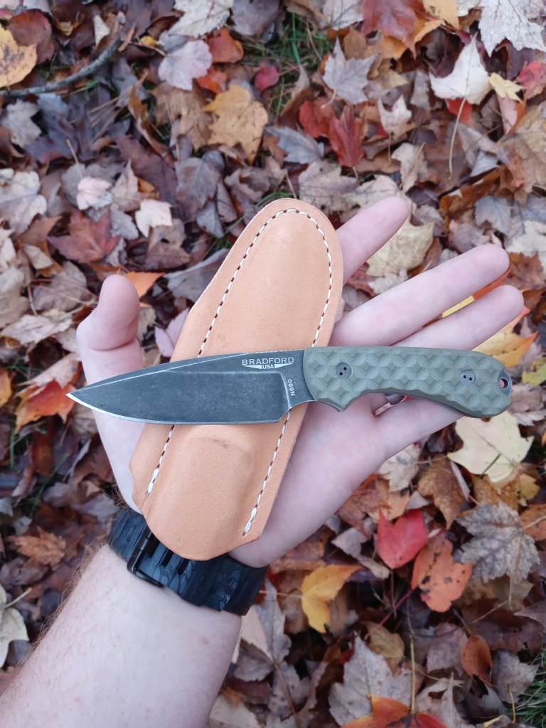 DiscountCutlery's tweet photo. Do you EDC a fixed blade?
https://t.co/BodriZIlZY
#DiscountCutlery #Discount #Cutlery #EDC #edccarry #edcknife #edcgear #edclife #smallknife #sharp #knife #knives #knifes #survival #survivalist #bugout #bugoutbag #tactical https://t.co/0dnxVW2fVf