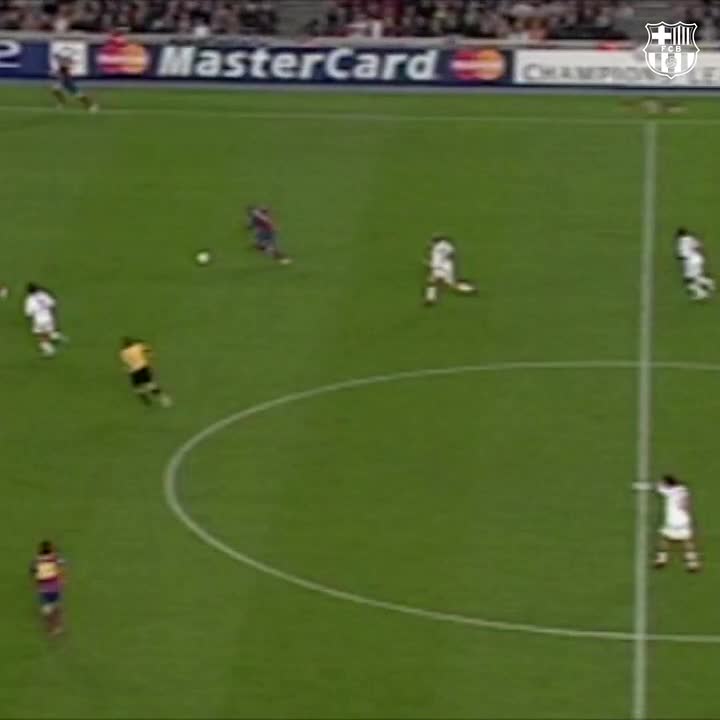 Barcelona dinamo kiev totalsportek