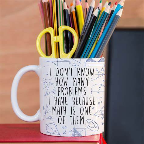 It’s Number Confidence week! Want to improve your numeracy skills for day-to-day life, or for work? East Lothian Works tutors support adults with number confidence, from the basics through to recognised qualifications. Contact us at elworks@eastlothian.gov.uk or 07890 066391.