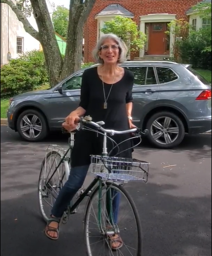 BIKE MINDS tweet media