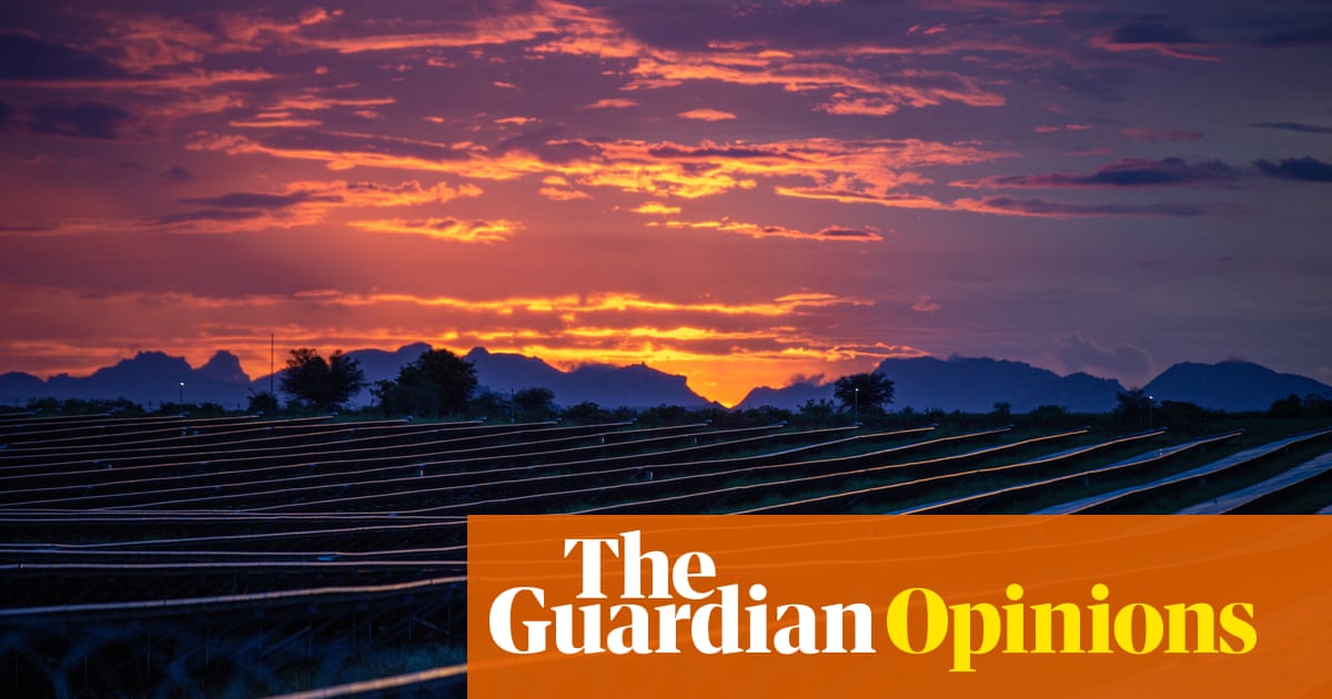 yourhempdiva's tweet photo. Headline: Optimism for Cop26: we must win the climate battle - and we absolutely can https://t.co/aUGAOtHmOT https://t.co/2J9P5V07t0