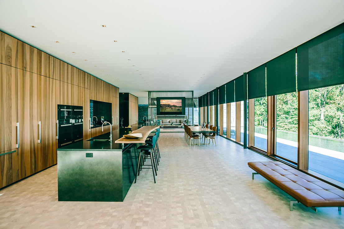 casaplex tweet media