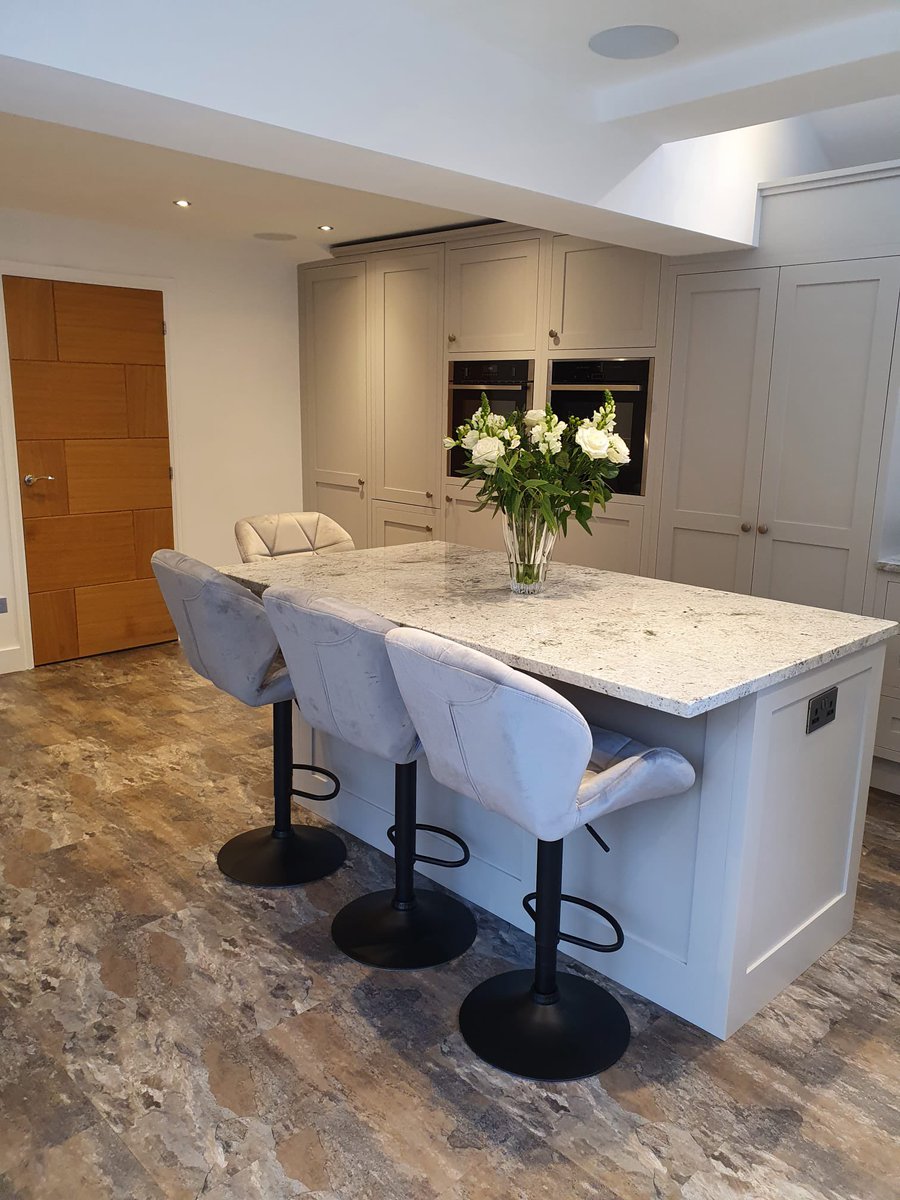 designline_4U's tweet photo. Compact two storey no frills extension and internal alterations at Lightcliffe - Simple and effective start to finish in 4 months 💨 super fast! #design #architecture #extension #interiordesign https://t.co/bytRNixik6
