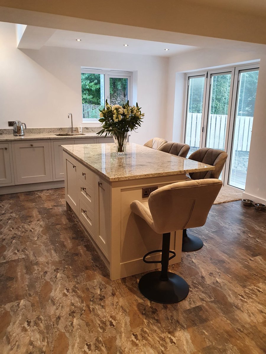 designline_4U's tweet photo. Compact two storey no frills extension and internal alterations at Lightcliffe - Simple and effective start to finish in 4 months 💨 super fast! #design #architecture #extension #interiordesign https://t.co/bytRNixik6