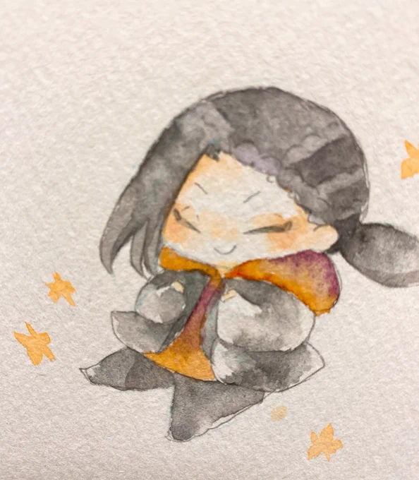 み゛っ! 