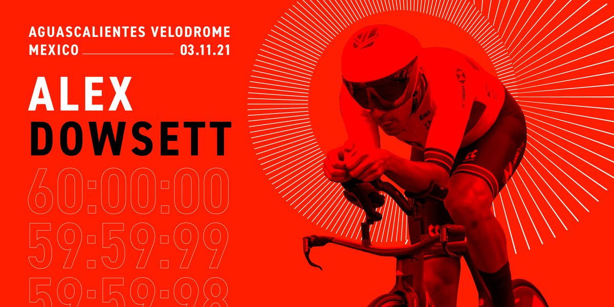 British Cycling tweet media