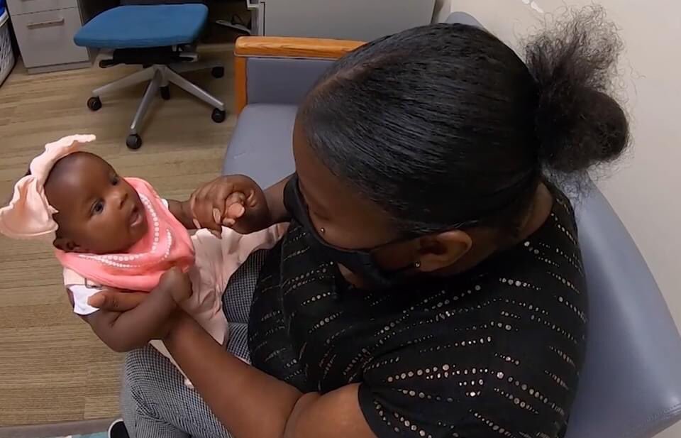 jayewatson tweet media