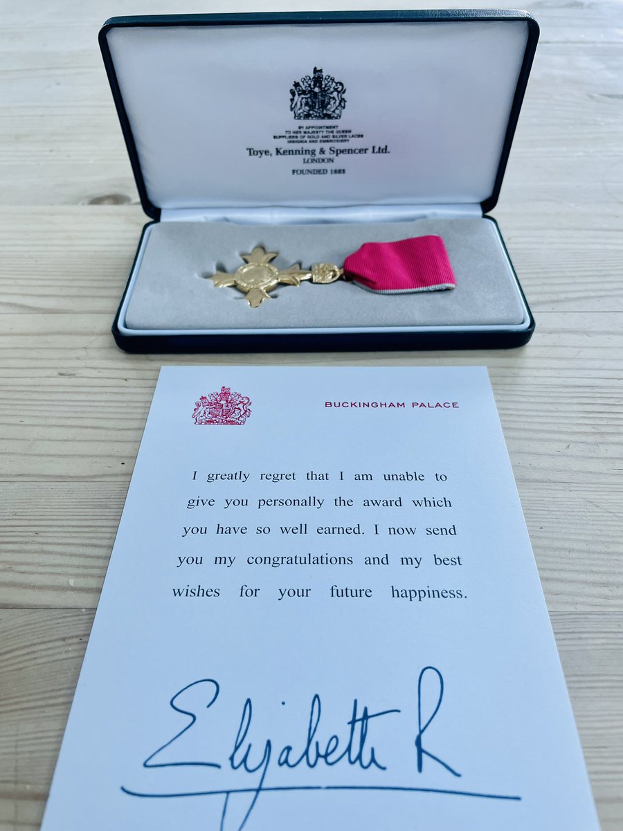 ianhudspeth's tweet photo. It’s official 🏅 https://t.co/MHRWP2Yl95
